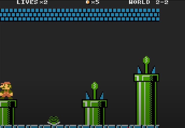 ATARIO Bro POC 02 (618 x 426).jpg